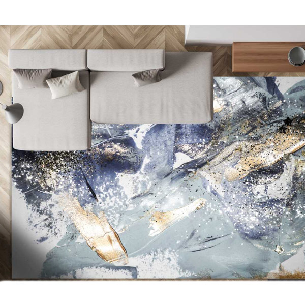 روفرشی کشدار زکسیس مدل 57401