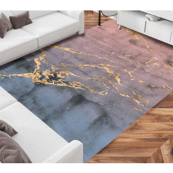 روفرشی کشدار زکسیس مدل 57501