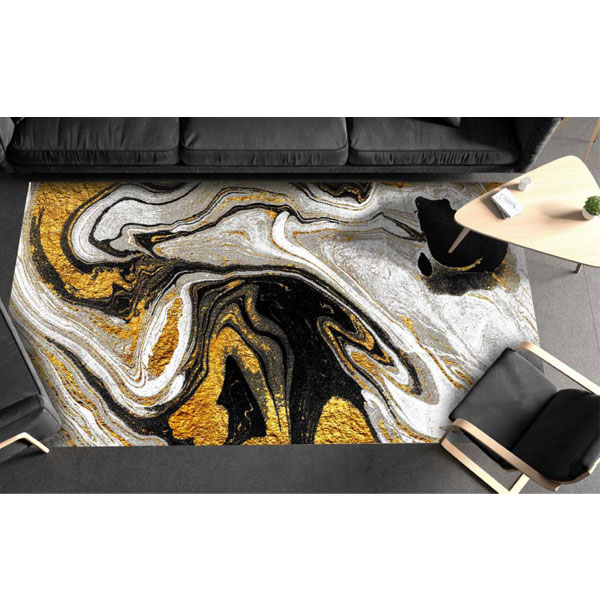 روفرشی کشدار زکسیس مدل 57701