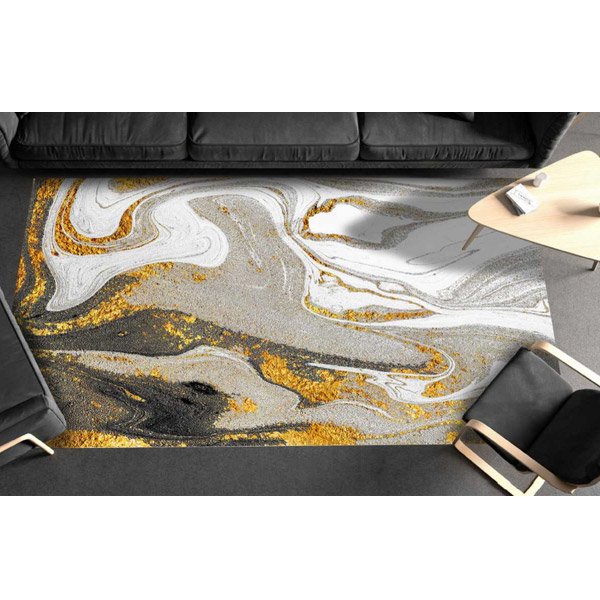 روفرشی کشدار زکسیس مدل 57801