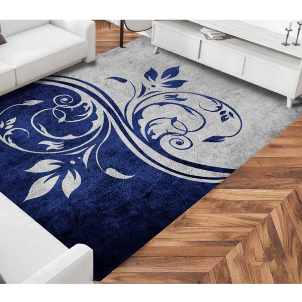 روفرشی کشدار زکسیس مدل 57901