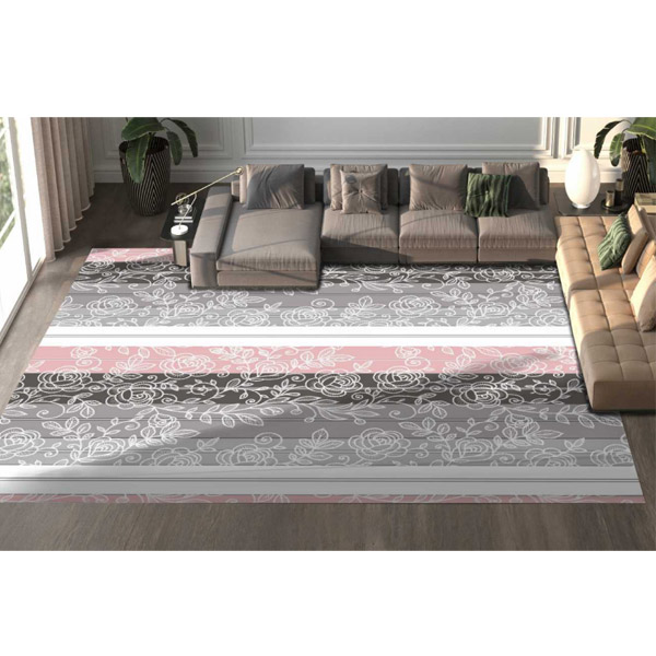 روفرشی کشدار زکسیس مدل 58101