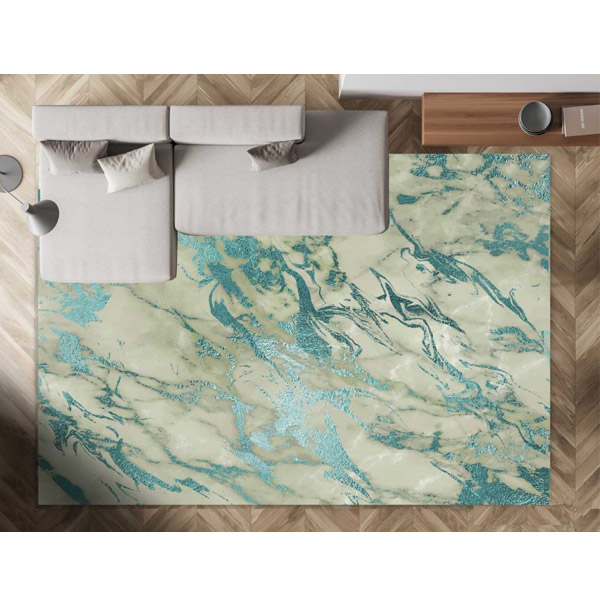 روفرشی کشدار زکسیس مدل 58201