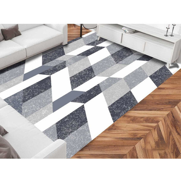 روفرشی کشدار زکسیس مدل 58301