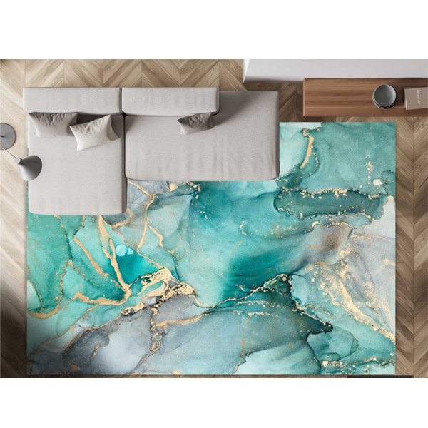 روفرشی کشدار زکسیس مدل 58501