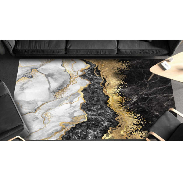 روفرشی کشدار زکسیس مدل 58601 در دکوراسیون