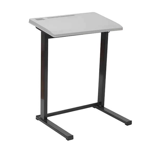 میز آموزشی Student Desk نظری مدل 622