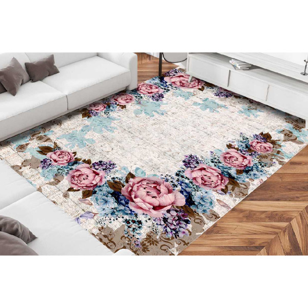 روفرشی کشدار زکسیس مدل 69301 در دکوراسیون