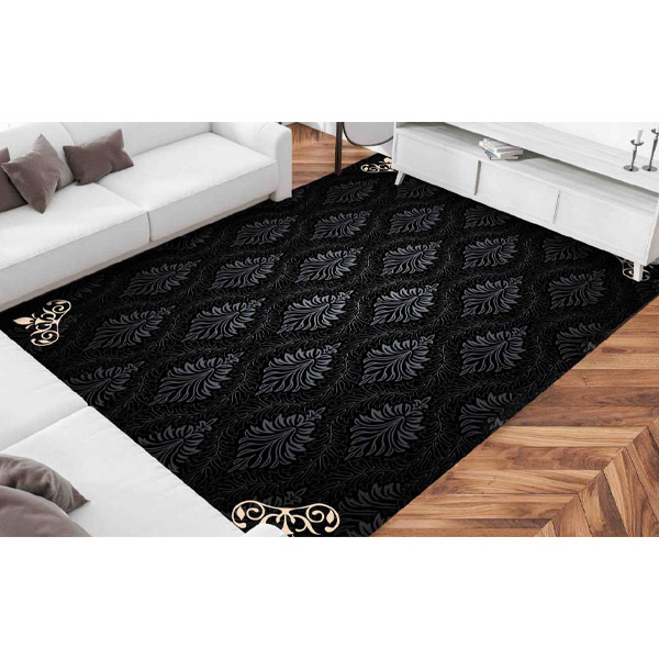 روفرشی کشدار زکسیس مدل 69401 در دکوراسیون