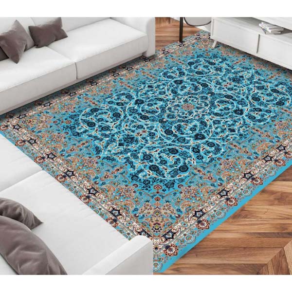 روفرشی کشدار زکسیس مدل 69502