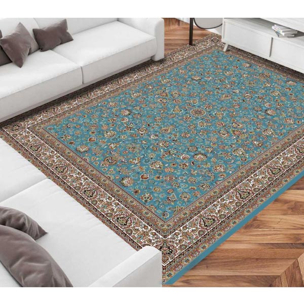 روفرشی کشدار زکسیس مدل 69602