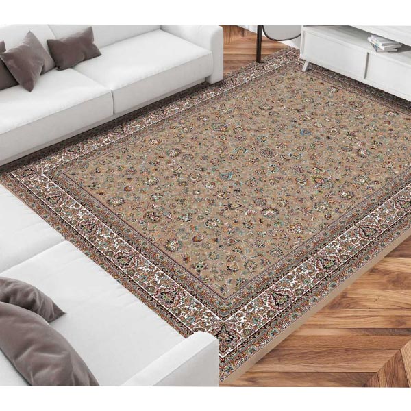 روفرشی کشدار زکسیس مدل 69604