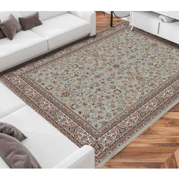 روفرشی کشدار زکسیس مدل 69605