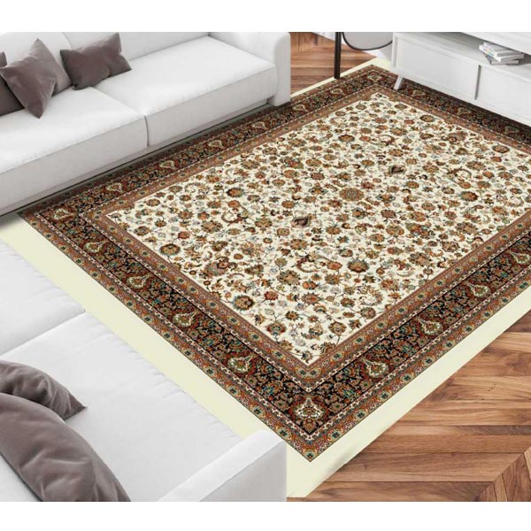 روفرشی کشدار زکسیس مدل 69606