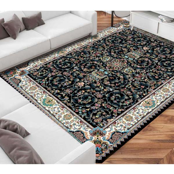 روفرشی کشدار زکسیس مدل 69701