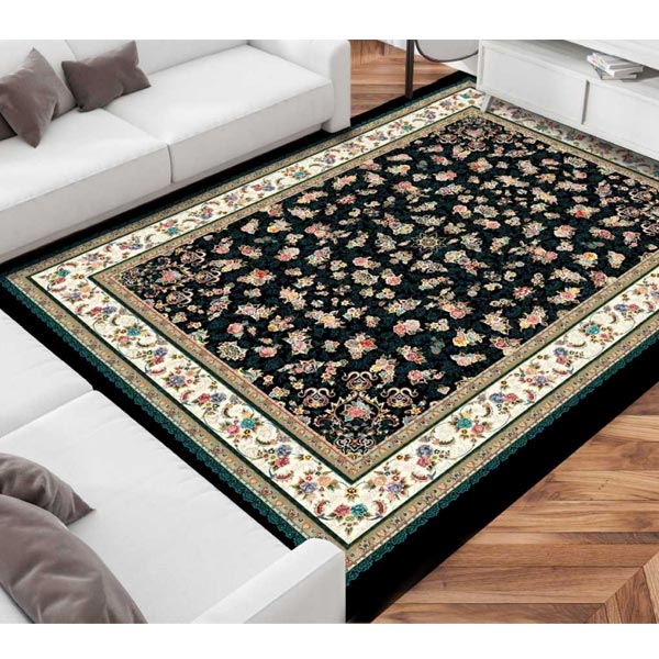 روفرشی کشدار زکسیس مدل 69801