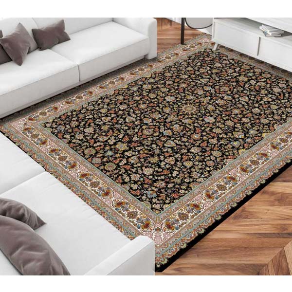 روفرشی کشدار زکسیس مدل 69901