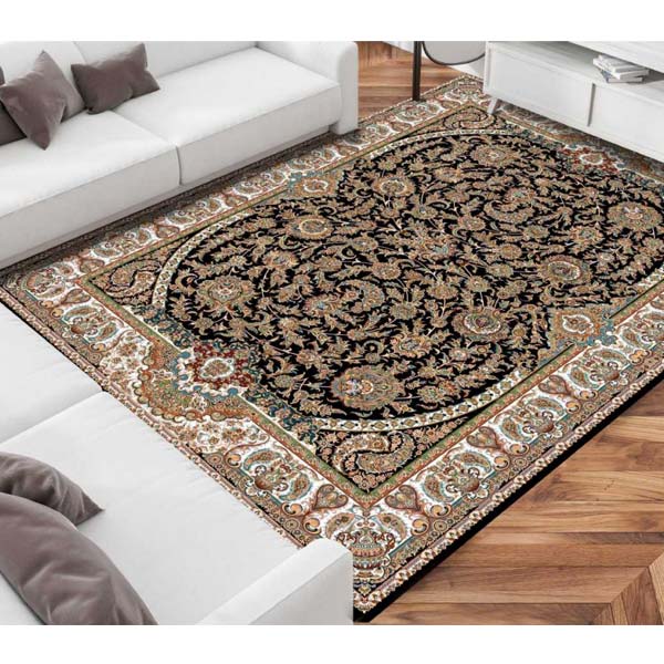 روفرشی کشدار زکسیس مدل 70101