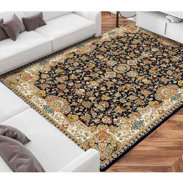 روفرشی کشدار زکسیس مدل 70102