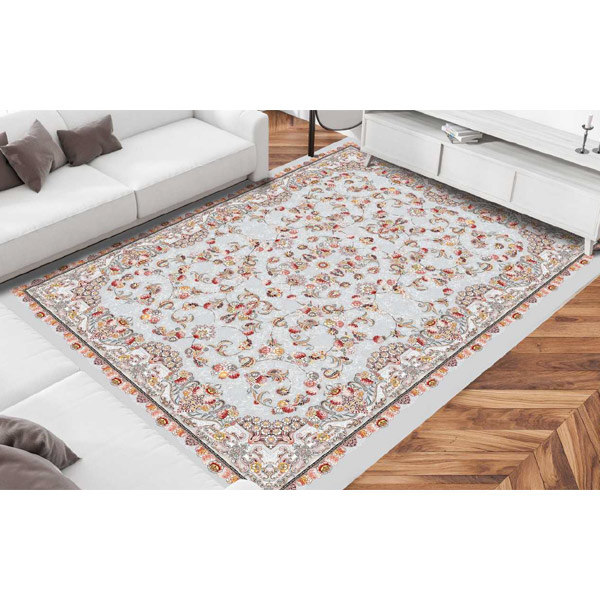 روفرشی کشدار زکسیس مدل 71902 در دکوراسیون