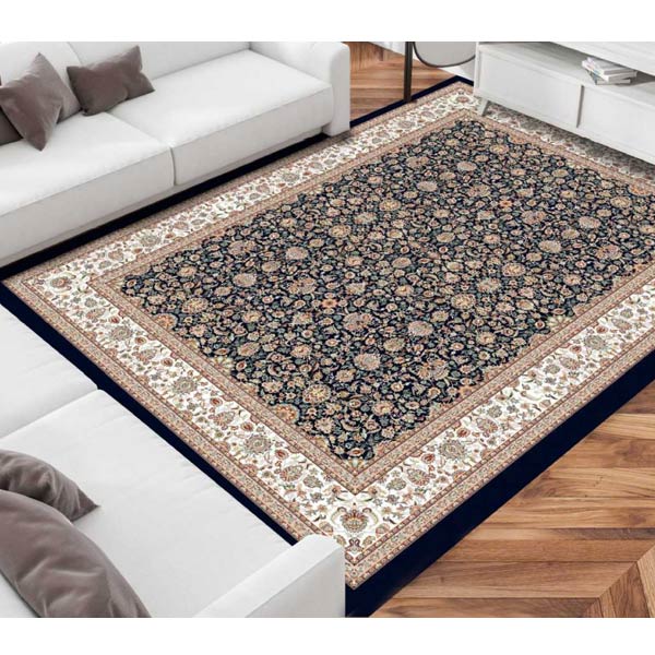 روفرشی کشدار زکسیس مدل 72201