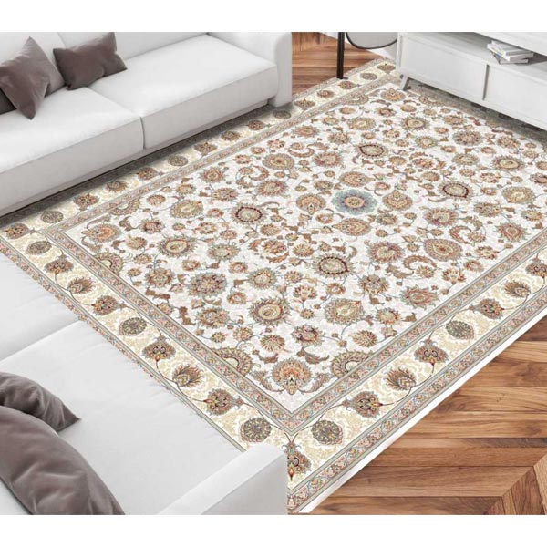 روفرشی کشدار زکسیس مدل 72601