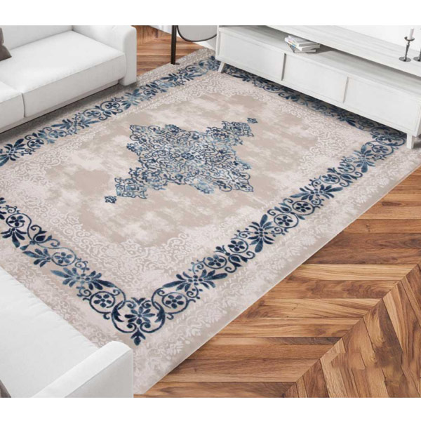 روفرشی کشدار زکسیس مدل 76301