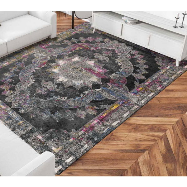 روفرشی کشدار زکسیس مدل 76501