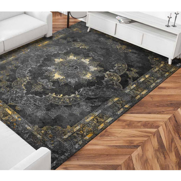 روفرشی کشدار زکسیس مدل 76504