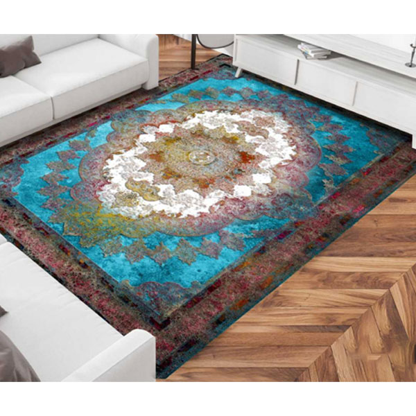 روفرشی کشدار زکسیس مدل 76507