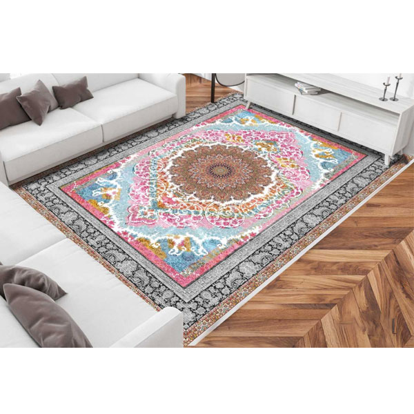 روفرشی کشدار زکسیس مدل 76801