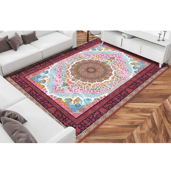 روفرشی کشدار زکسیس مدل 76804