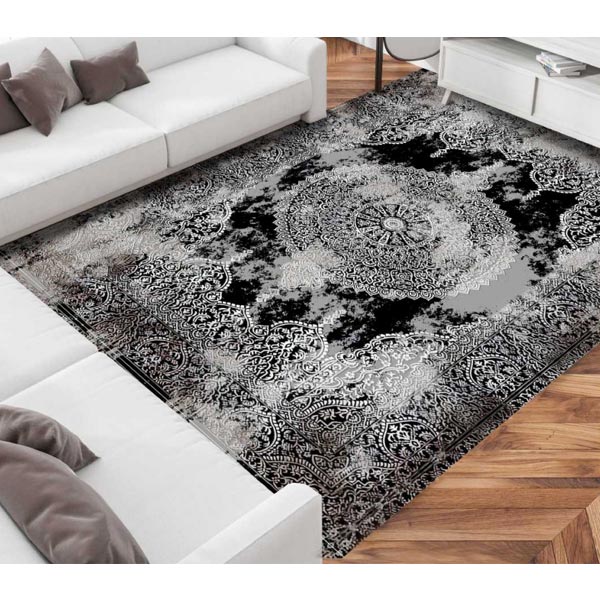 روفرشی کشدار زکسیس مدل 80201