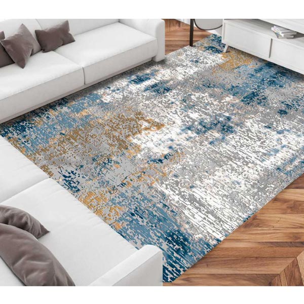 روفرشی کشدار زکسیس مدل 86401