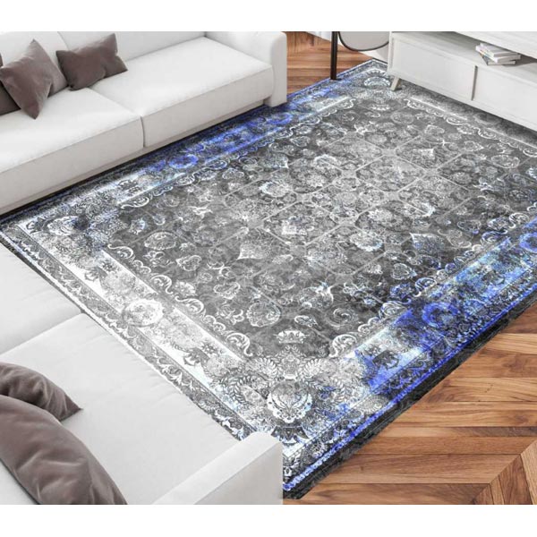 روفرشی کشدار زکسیس مدل 87701