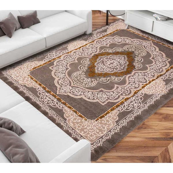 روفرشی کشدار زکسیس مدل 88601