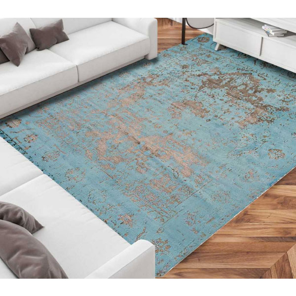 روفرشی کشدار زکسیس مدل 89301