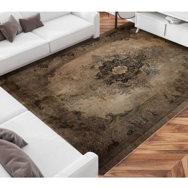 روفرشی کشدار زکسیس مدل 90202