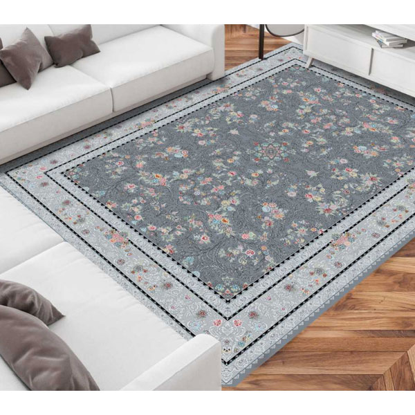 روفرشی کشدار زکسیس مدل 91901