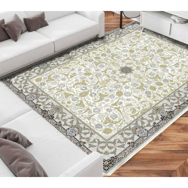 روفرشی کشدار زکسیس مدل 92201