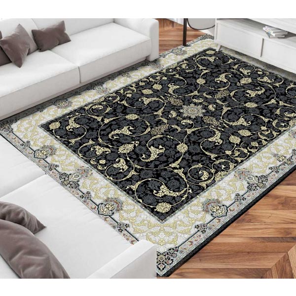 روفرشی کشدار زکسیس مدل 92203