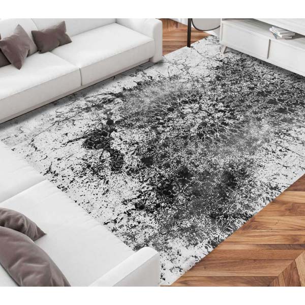 روفرشی کشدار زکسیس مدل 92902