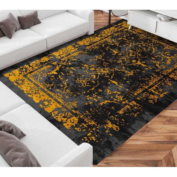 روفرشی کشدار زکسیس مدل 94201