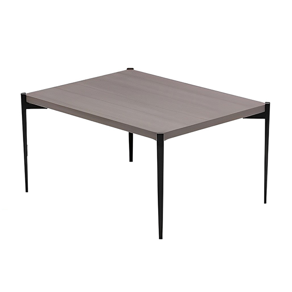 میز جلو مبلی مستطیل نظری مدل Bingo 120