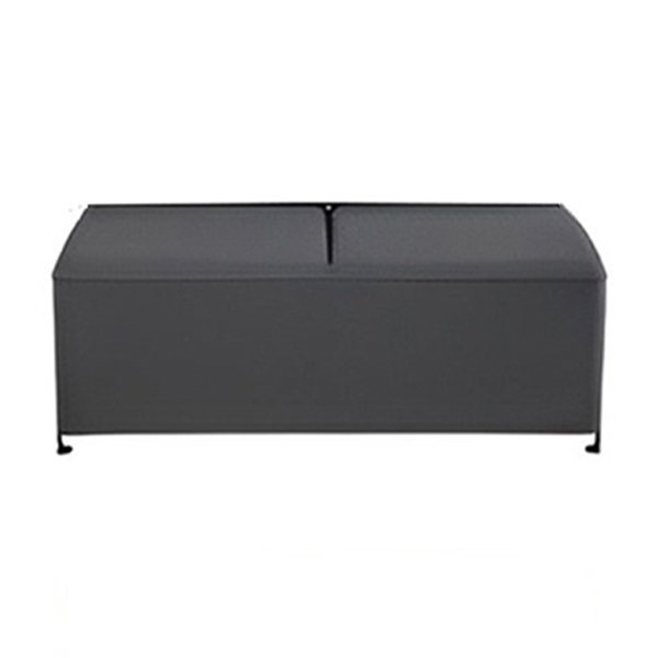 پاف Puzzle نظری مدل F21