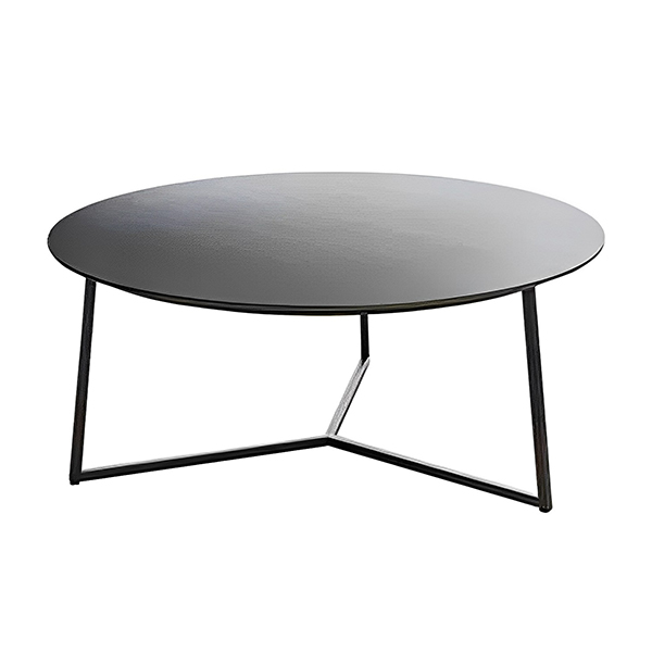 میز جلو مبلی نظری مدل Kubix II 70