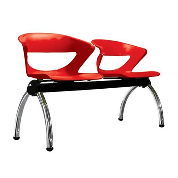 صندلی انتظار Kika نظری مدل N852