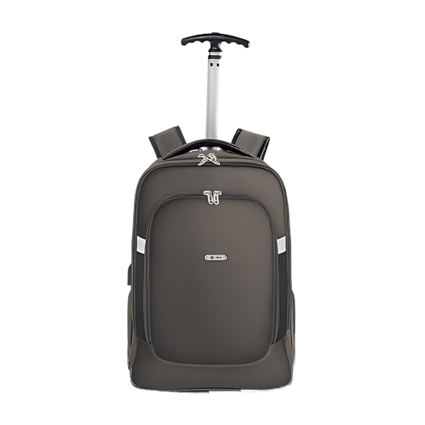 نمای رو به روی کوله پشتی مایان نیلپر مدل NTLB113