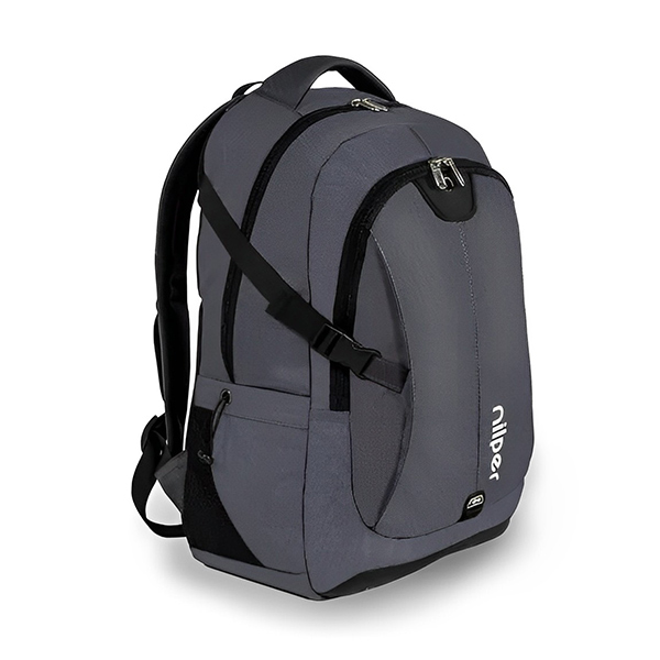 کوله پشتی توبن نیلپر مدل NTLB114 طوسی