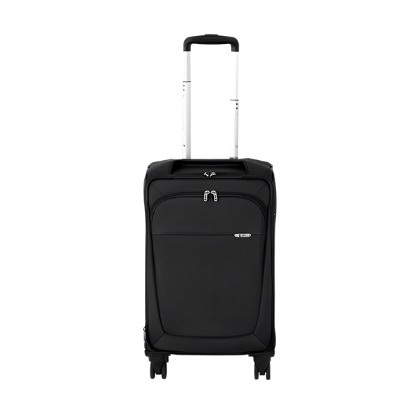 چمدان آوان نیلپر مدل NTLS111M